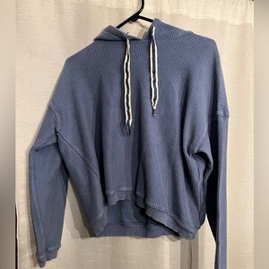 Aerie hoodie
